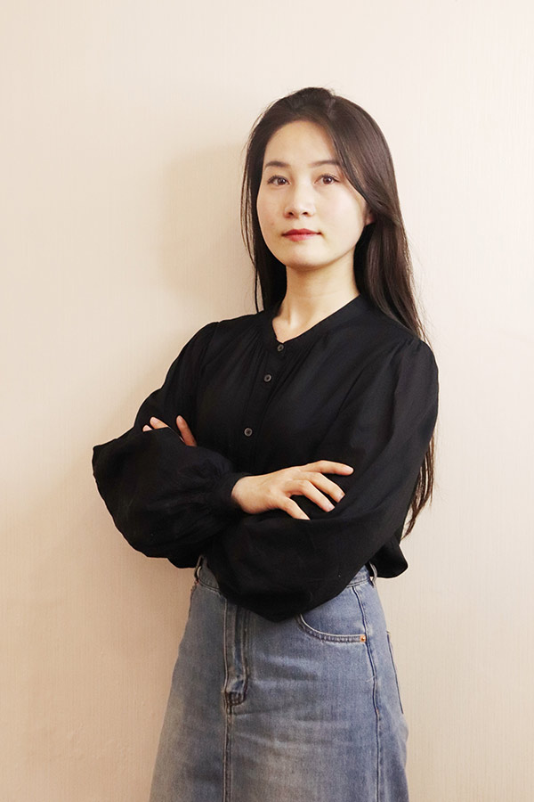 石泉王子美 本科学历,毕业于渭南师范学院