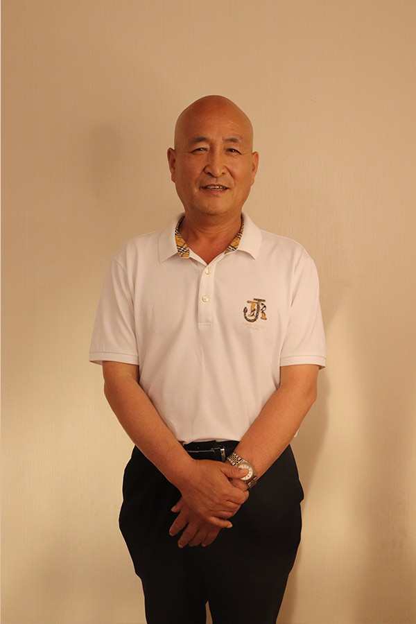 石泉杨养民 本科学历，毕业于陕西师范大学